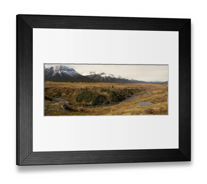 Framed Print : Headwaters of the Skeena River, Sacred Headwaters, British Columbia Framed Print : Headwaters of the Skeena River, Sacred Headwaters, British Columbia