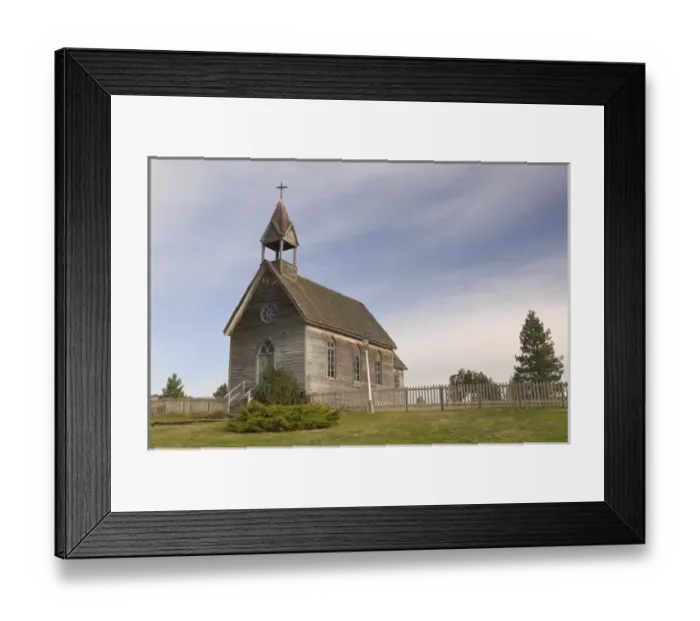 Framed Print : 02. CANADA, British Columbia, VernonO Keefe Historic Ranch Museum Framed Print : 02. CANADA, British Columbia, VernonO Keefe Historic Ranch Museum