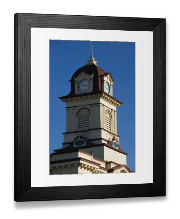 Framed Print : CANADA-Manitoba-Winnipeg: St. Boniface (French Quarter) City Hall Framed Print : CANADA-Manitoba-Winnipeg: St. Boniface (French Quarter) City Hall