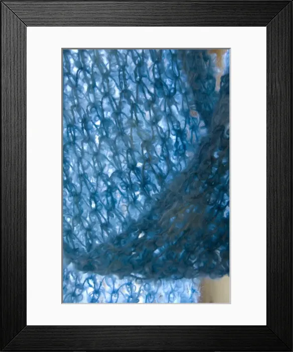 Framed Print : Canada, New Brunswick, Lakeburn. London-Wul Economusee. Typical wool producer using Framed Print : Canada, New Brunswick, Lakeburn. London-Wul Economusee. Typical wool producer using