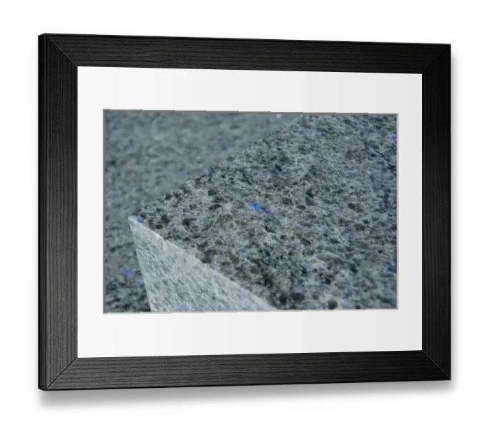 Framed Print : Canada, Newfoundland and Labrador, Northern Labrador coast, Hopedale (aka Agvituk) Framed Print : Canada, Newfoundland and Labrador, Northern Labrador coast, Hopedale (aka Agvituk)