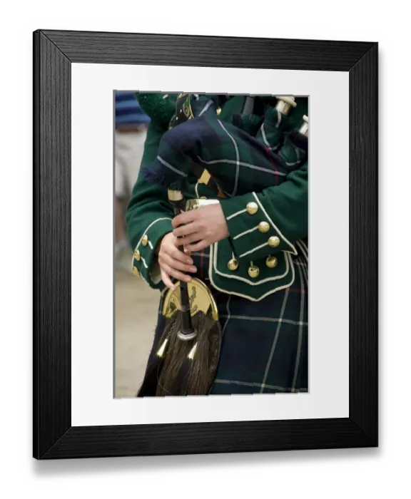 Framed Print : Canada, Nova Scotia, Halifax. Citadel, National Historic Site. Reenactment of historic Framed Print : Canada, Nova Scotia, Halifax. Citadel, National Historic Site. Reenactment of historic