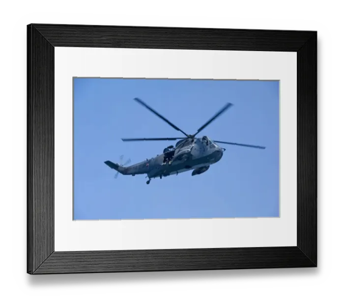 Framed Print : Canada, Nova Scotia, Halifax. Canadian military chopper Framed Print : Canada, Nova Scotia, Halifax. Canadian military chopper