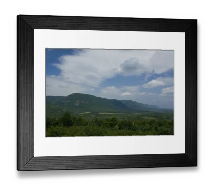 Framed Print : Canada, Nova Scotia, Cape Breton Island, Cabot Trail. Cape Breton Highlands National Park Framed Print : Canada, Nova Scotia, Cape Breton Island, Cabot Trail. Cape Breton Highlands National Park