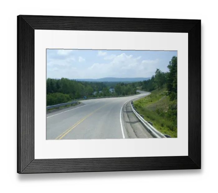 Framed Print : Canada, Nova Scotia, Cape Breton Island, Cabot Trail. Cape Breton Highlands National Park Framed Print : Canada, Nova Scotia, Cape Breton Island, Cabot Trail. Cape Breton Highlands National Park