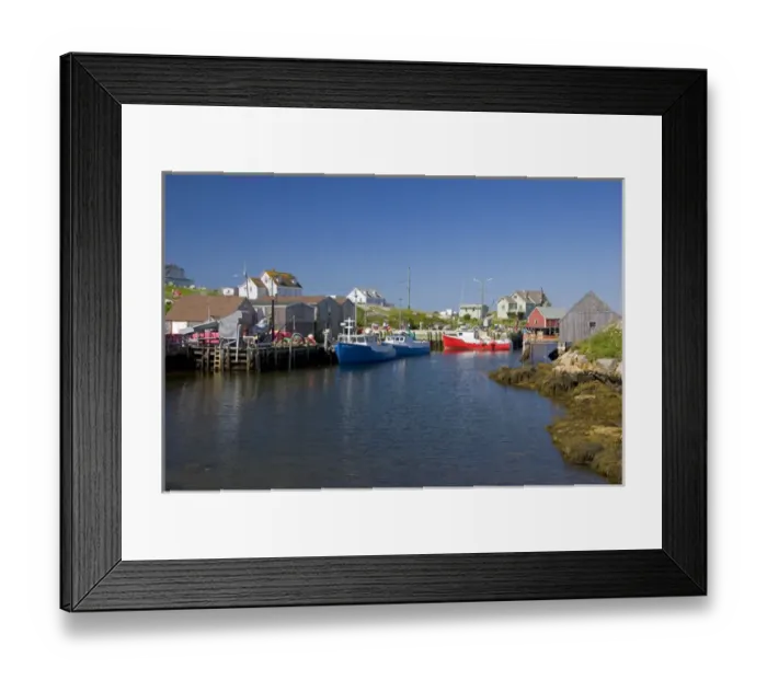 Framed Print : Peggys Cove, Nova Scotia, Canada. canada, canadian, nova scotia, peggys cove Framed Print : Peggys Cove, Nova Scotia, Canada. canada, canadian, nova scotia, peggys cove