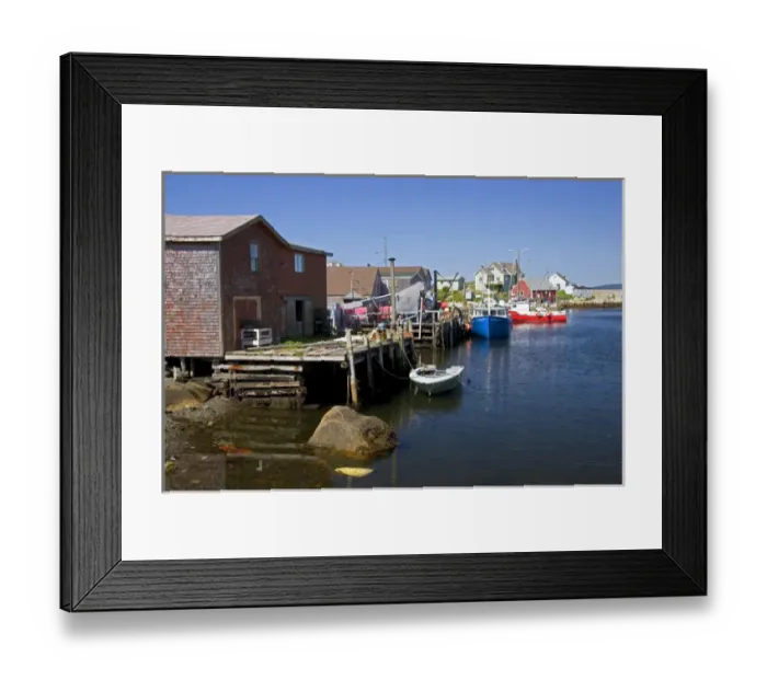 Framed Print : Peggys Cove, Nova Scotia, Canada. canada, canadian, nova scotia, peggys cove Framed Print : Peggys Cove, Nova Scotia, Canada. canada, canadian, nova scotia, peggys cove