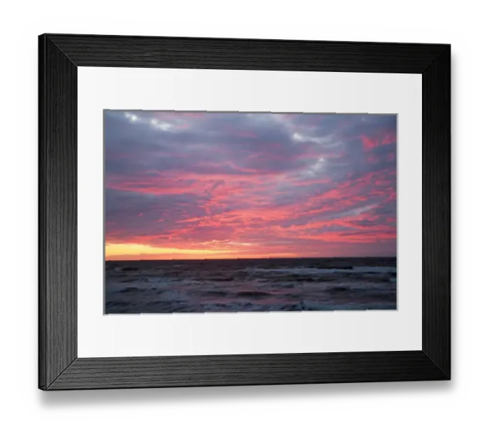 Framed Print : North America, Canada, Nova Scotia, Cape Breton, Cabot Trail sunset Framed Print : North America, Canada, Nova Scotia, Cape Breton, Cabot Trail sunset