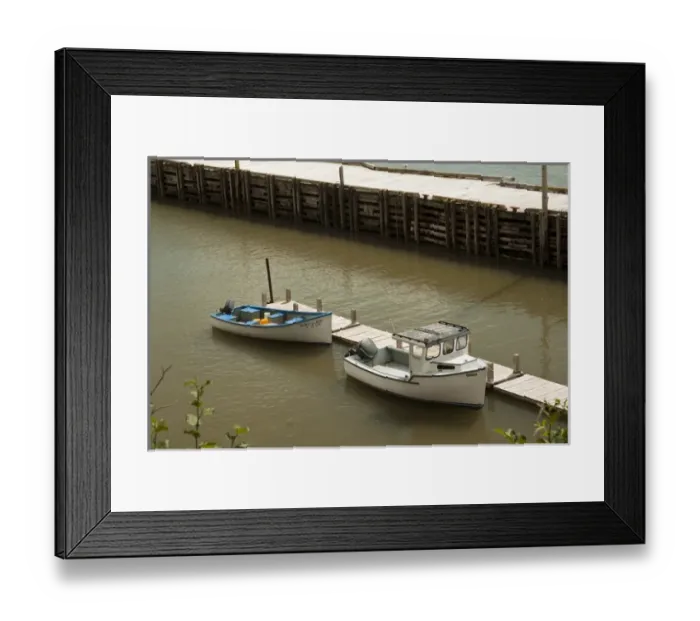 Framed Print : North America, Canada, Nova Scotia, Scots Bay, Bay of Fundy at High Tide Framed Print : North America, Canada, Nova Scotia, Scots Bay, Bay of Fundy at High Tide