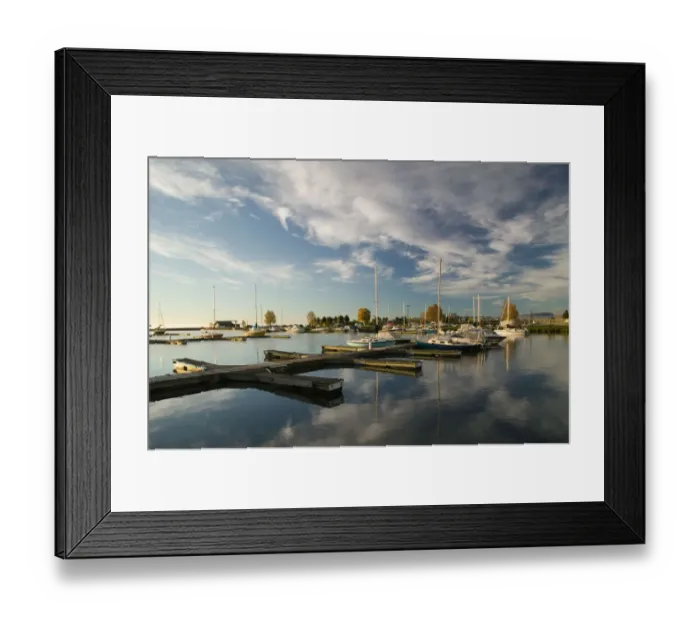 Framed Print : CANADA-Ontario-Thunder Bay: Prince Arthurs Landing Park / Lake Superior Yacht Framed Print : CANADA-Ontario-Thunder Bay: Prince Arthurs Landing Park / Lake Superior Yacht