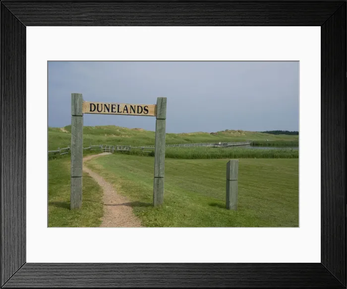 Framed Print : Canada, Prince Edward Island NP, Maritime Plain National Region. Greenwich Peninsula Framed Print : Canada, Prince Edward Island NP, Maritime Plain National Region. Greenwich Peninsula