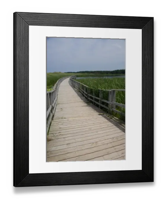 Framed Print : Canada, Prince Edward Island NP, Maritime Plain National Region. Greenwich Peninsula Framed Print : Canada, Prince Edward Island NP, Maritime Plain National Region. Greenwich Peninsula
