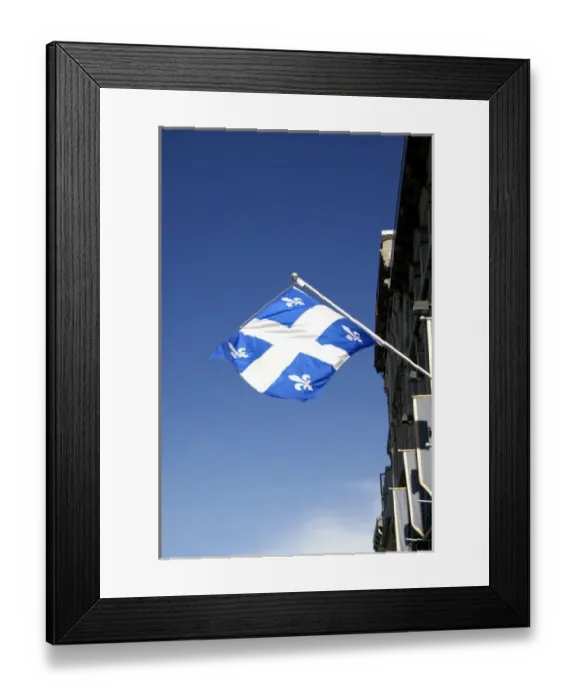 Framed Print : Canada, Quebec, Montreal. Streets of Old Montreal. IMAGE RESTRICTED: Not available Framed Print : Canada, Quebec, Montreal. Streets of Old Montreal. IMAGE RESTRICTED: Not available