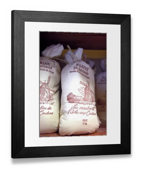Framed Print : Canada, Quebec, Charlevoix region. Island of L isle-aux-Coudres, Les Moulins Framed Print : Canada, Quebec, Charlevoix region. Island of L isle-aux-Coudres, Les Moulins