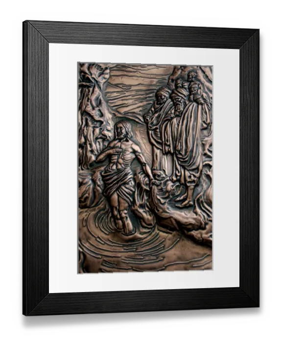 Framed Print : Canada, Quebec. Shrine of Saint Anne of Beaupre basilica, shrine to the mother of Virgin Mary Framed Print : Canada, Quebec. Shrine of Saint Anne of Beaupre basilica, shrine to the mother of Virgin Mary