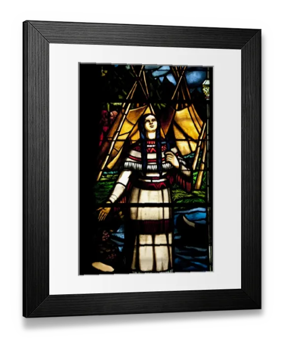 Framed Print : Canada, Quebec, Montreal, Basilique Notre-Dame-de-Montreal (aka Notre Dame Basilica) Framed Print : Canada, Quebec, Montreal, Basilique Notre-Dame-de-Montreal (aka Notre Dame Basilica)