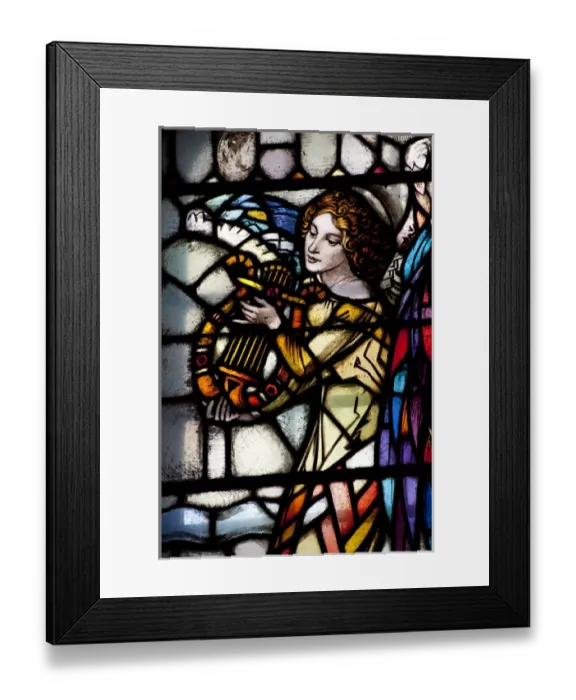 Framed Print : Canada, Quebec, Montreal, Basilique Notre-Dame-de-Montreal (aka Notre Dame Basilica) Framed Print : Canada, Quebec, Montreal, Basilique Notre-Dame-de-Montreal (aka Notre Dame Basilica)