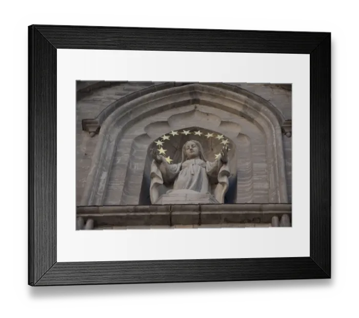 Framed Print : Canada, Quebec, Montreal, Basilique Notre-Dame-de-Montreal (aka Notre Dame Basilica) Framed Print : Canada, Quebec, Montreal, Basilique Notre-Dame-de-Montreal (aka Notre Dame Basilica)