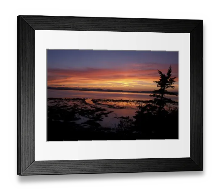 Framed Print : North America, Canada, Quebec, Gaspe Peninsula (Gaspesie), St. Lawrence Seaway Framed Print : North America, Canada, Quebec, Gaspe Peninsula (Gaspesie), St. Lawrence Seaway