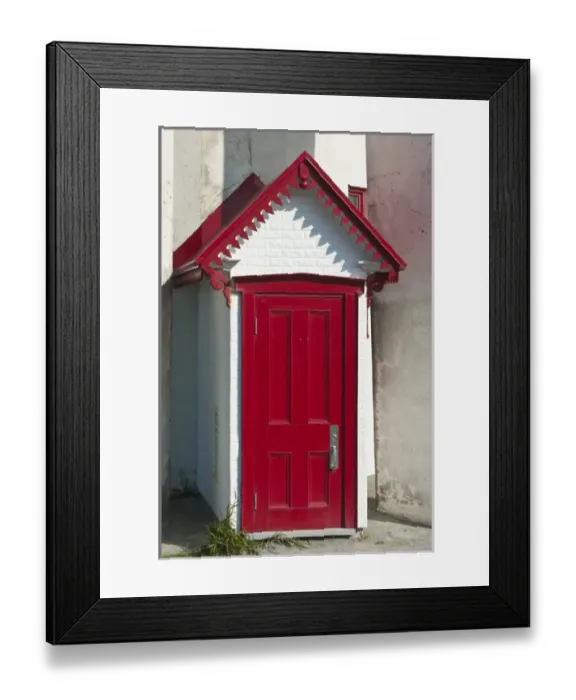 Framed Print : Quebec, Canada. Pointe-au-Pere Lighthouse in Rimouski Framed Print : Quebec, Canada. Pointe-au-Pere Lighthouse in Rimouski