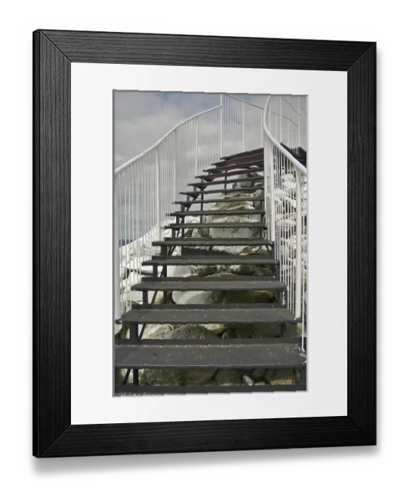 Framed Print : North America, Canada, Quebec, Centre-du-Quebec, Saint-Georges-de-Windsor. Outdoor Framed Print : North America, Canada, Quebec, Centre-du-Quebec, Saint-Georges-de-Windsor. Outdoor