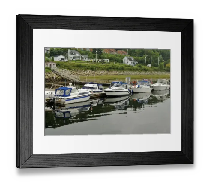 Framed Print : L Anse St-Jean, Saguenay, North America, Canada, Quebec, Saguenay, L Anse-Saint-Jean Framed Print : L Anse St-Jean, Saguenay, North America, Canada, Quebec, Saguenay, L Anse-Saint-Jean