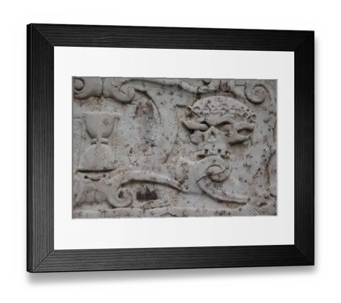 Framed Print : Austria, Historic town of Grein, located between Melk and Linz along the Danube River Framed Print : Austria, Historic town of Grein, located between Melk and Linz along the Danube River