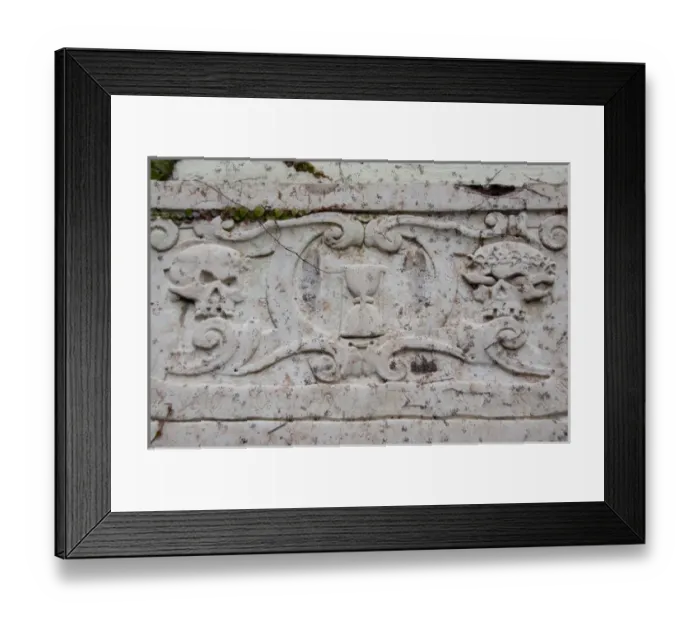 Framed Print : Austria, Historic town of Grein, located between Melk and Linz along the Danube River Framed Print : Austria, Historic town of Grein, located between Melk and Linz along the Danube River