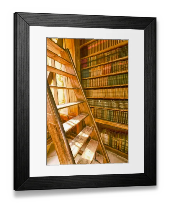 Framed Print : Europe, Austria, Melk. The 1, 000 year old Melk Abbey, one of Austrias grand treasures Framed Print : Europe, Austria, Melk. The 1, 000 year old Melk Abbey, one of Austrias grand treasures