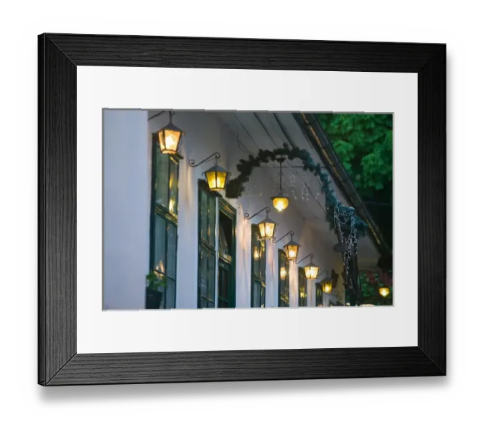 Framed Print : AUSTRIA-Vienna (Grinzing): Heurigen - Wine Taverns / Detail Famous Wine Tavern Town Framed Print : AUSTRIA-Vienna (Grinzing): Heurigen - Wine Taverns / Detail Famous Wine Tavern Town