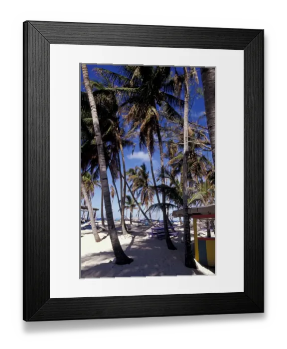 Framed Print : Caribbean, Bahamas, Nassau Blue Lagoon Framed Print : Caribbean, Bahamas, Nassau Blue Lagoon