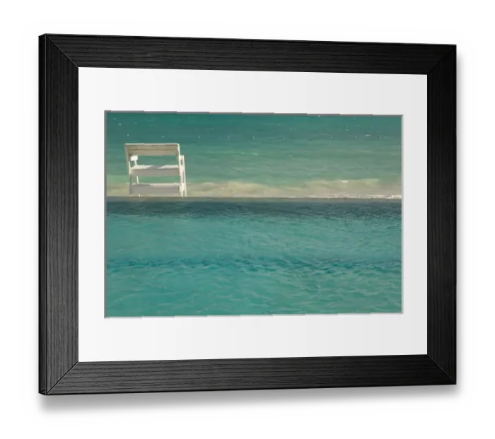 Framed Print : BAHAMAS-Grand Bahama Island-Lucaya: Our Lucaya Beach Resort- Westin Hotel-Pool Framed Print : BAHAMAS-Grand Bahama Island-Lucaya: Our Lucaya Beach Resort- Westin Hotel-Pool