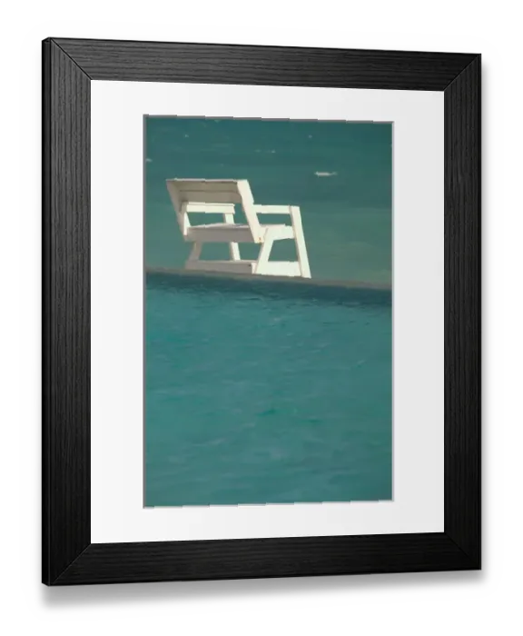 Framed Print : BAHAMAS-Grand Bahama Island-Lucaya: Our Lucaya Beach Resort- Westin Hotel-Pool Framed Print : BAHAMAS-Grand Bahama Island-Lucaya: Our Lucaya Beach Resort- Westin Hotel-Pool