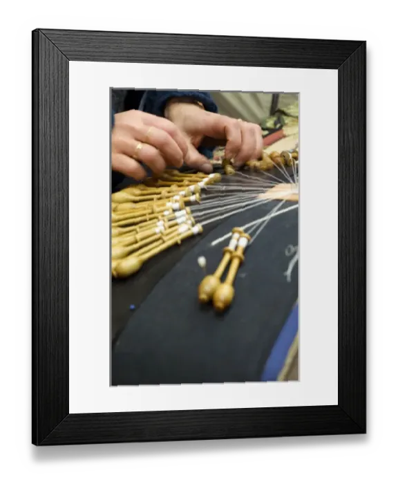 Framed Print : Europe, Belgium, Brugge (aka Brug or Bruge). Historic Brugge, UNESCO World Heritige Site Framed Print : Europe, Belgium, Brugge (aka Brug or Bruge). Historic Brugge, UNESCO World Heritige Site