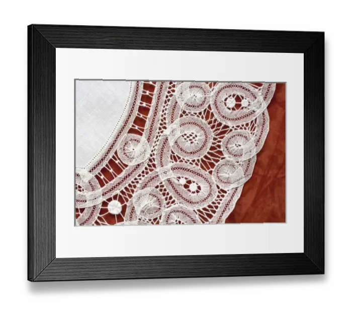 Framed Print : Europe, Belgium, Brugge (aka Brug or Bruge). Historic Brugge, UNESCO World Heritige Site Framed Print : Europe, Belgium, Brugge (aka Brug or Bruge). Historic Brugge, UNESCO World Heritige Site