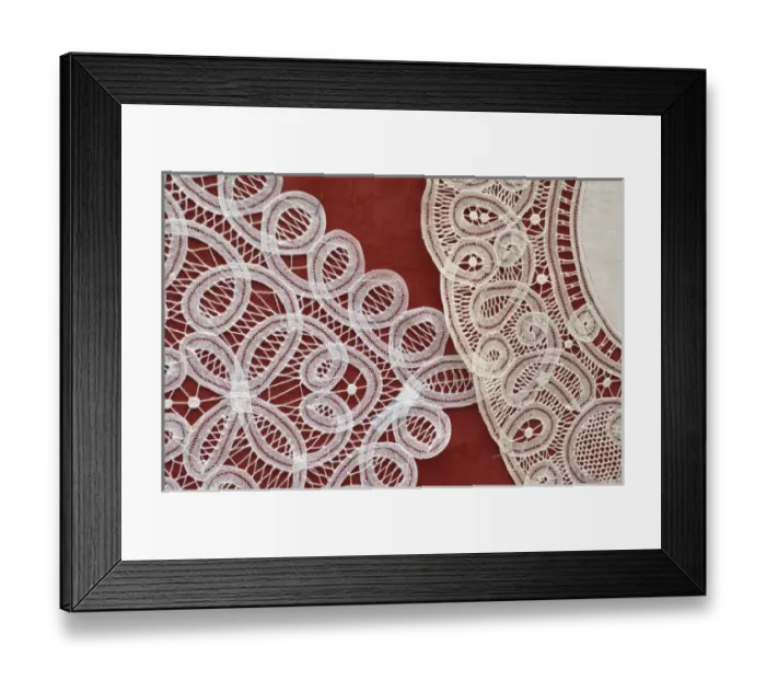 Framed Print : Europe, Belgium, Brugge (aka Brug or Bruge). Historic Brugge, UNESCO World Heritige Site Framed Print : Europe, Belgium, Brugge (aka Brug or Bruge). Historic Brugge, UNESCO World Heritige Site