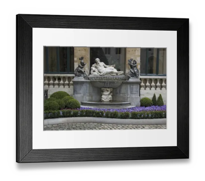Framed Print : Europe, Belgium, Brussels-Capital Region, Brussels, Brussel, Bruxelles, Brussels Framed Print : Europe, Belgium, Brussels-Capital Region, Brussels, Brussel, Bruxelles, Brussels