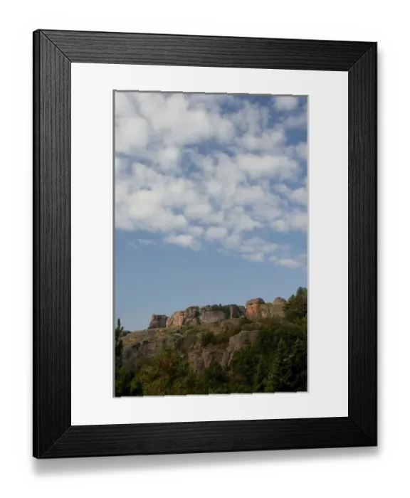 Framed Print : Bulgaria, Belogradshick. The Rocks of Belogradshick. Balkan Mountain Range Framed Print : Bulgaria, Belogradshick. The Rocks of Belogradshick. Balkan Mountain Range