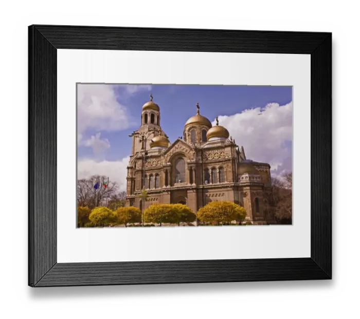 Framed Print : A visit to Cretan Labyrinth church Framed Print : A visit to Cretan Labyrinth church