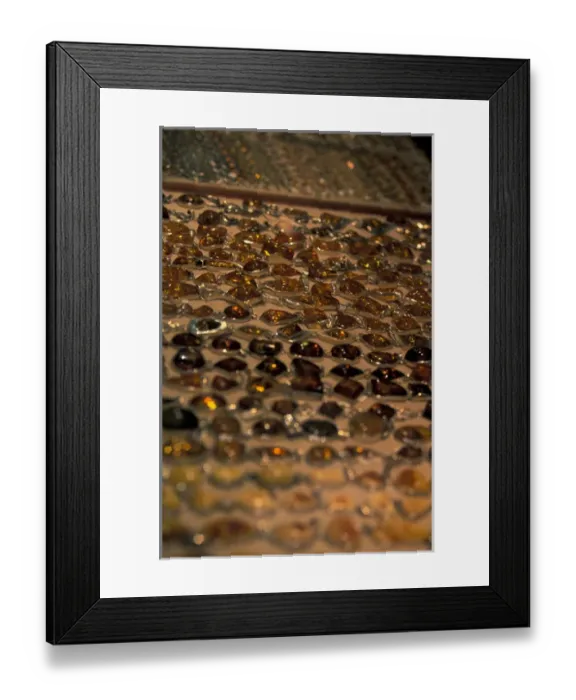 Framed Print : Europe, Czech Republic, Prague, Amber jewelry souvenirs Framed Print : Europe, Czech Republic, Prague, Amber jewelry souvenirs