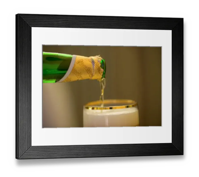 Framed Print : Chech beer, Czech Republic, prague Framed Print : Chech beer, Czech Republic, prague