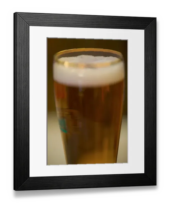 Framed Print : Chech beer, Czech Republic, prague Framed Print : Chech beer, Czech Republic, prague