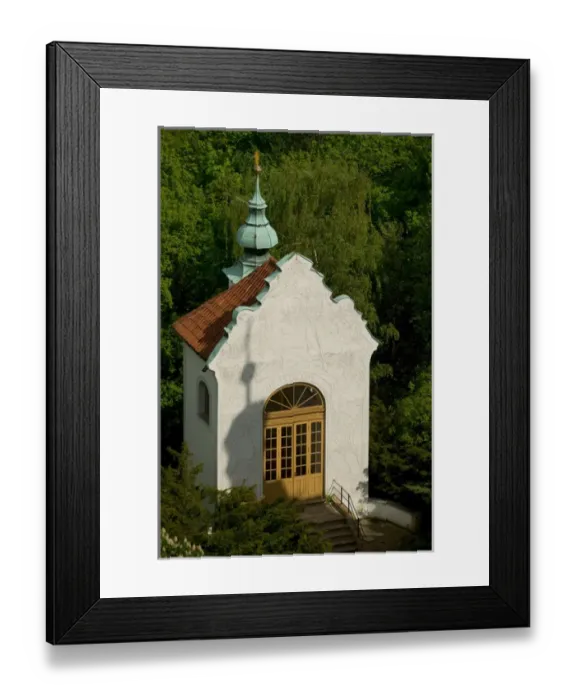 Framed Print : mosuleum, Czech Republic, prague Framed Print : mosuleum, Czech Republic, prague