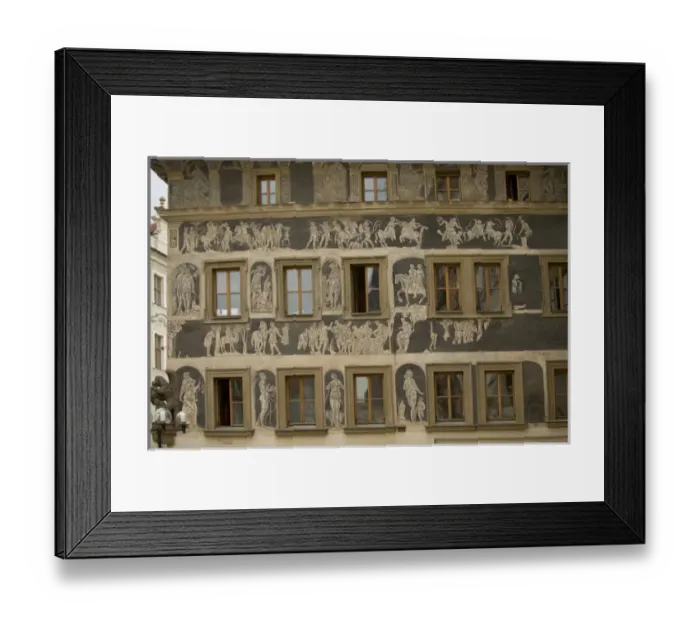 Framed Print : historic building, Czech Republic, prague Framed Print : historic building, Czech Republic, prague