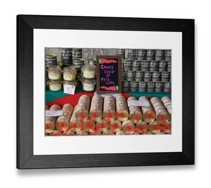 Framed Print : FRANCE, Acquitaine region, Bayonne, Saint-Jean-Pied-de-Port. Weekly Farmer s Framed Print : FRANCE, Acquitaine region, Bayonne, Saint-Jean-Pied-de-Port. Weekly Farmer s