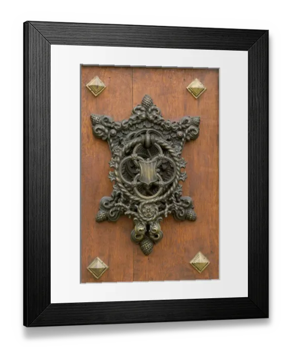 Framed Print : architectural detail, Hluboka Castle, Czech Republic, Ceske Budejovice Framed Print : architectural detail, Hluboka Castle, Czech Republic, Ceske Budejovice