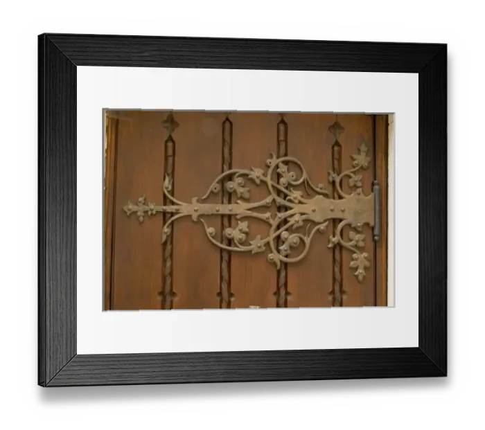 Framed Print : architectural detail, Hluboka Castle, Czech Republic, Ceske Budejovice Framed Print : architectural detail, Hluboka Castle, Czech Republic, Ceske Budejovice
