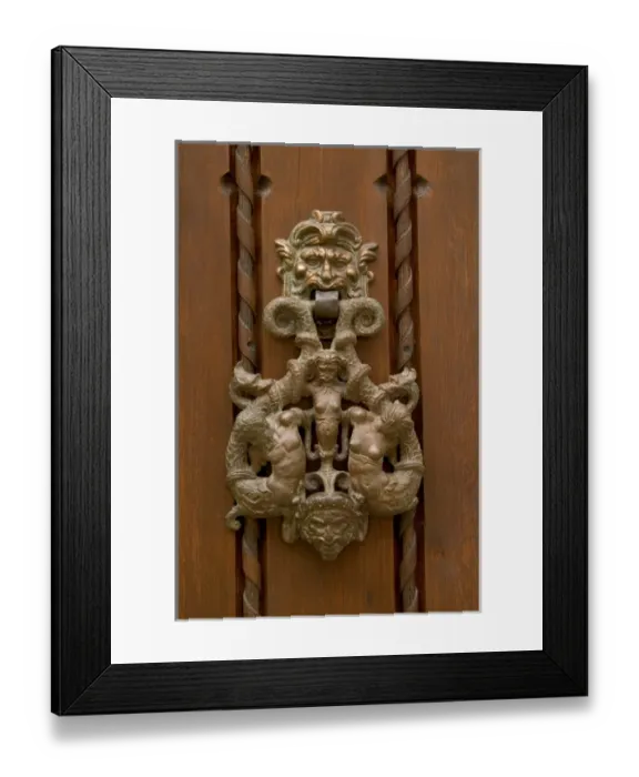 Framed Print : architectural detail, Hluboka Castle, Czech Republic, Ceske Budejovice