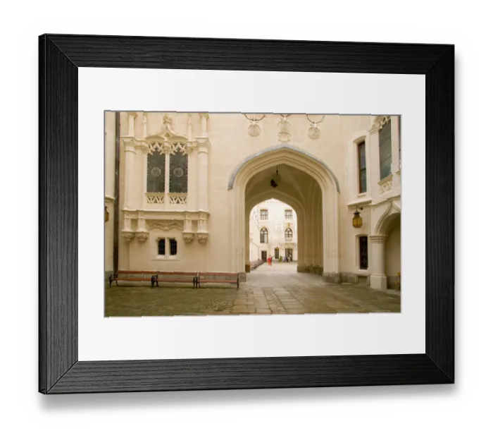 Framed Print : Hluboka Castle, Czech Republic, Ceske Budejovice Framed Print : Hluboka Castle, Czech Republic, Ceske Budejovice