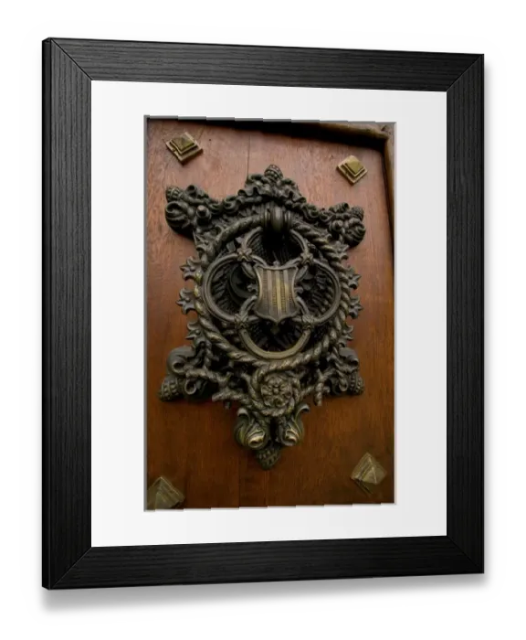 Framed Print : architectural detail, Hluboka Castle, Czech Republic, Ceske Budejovice